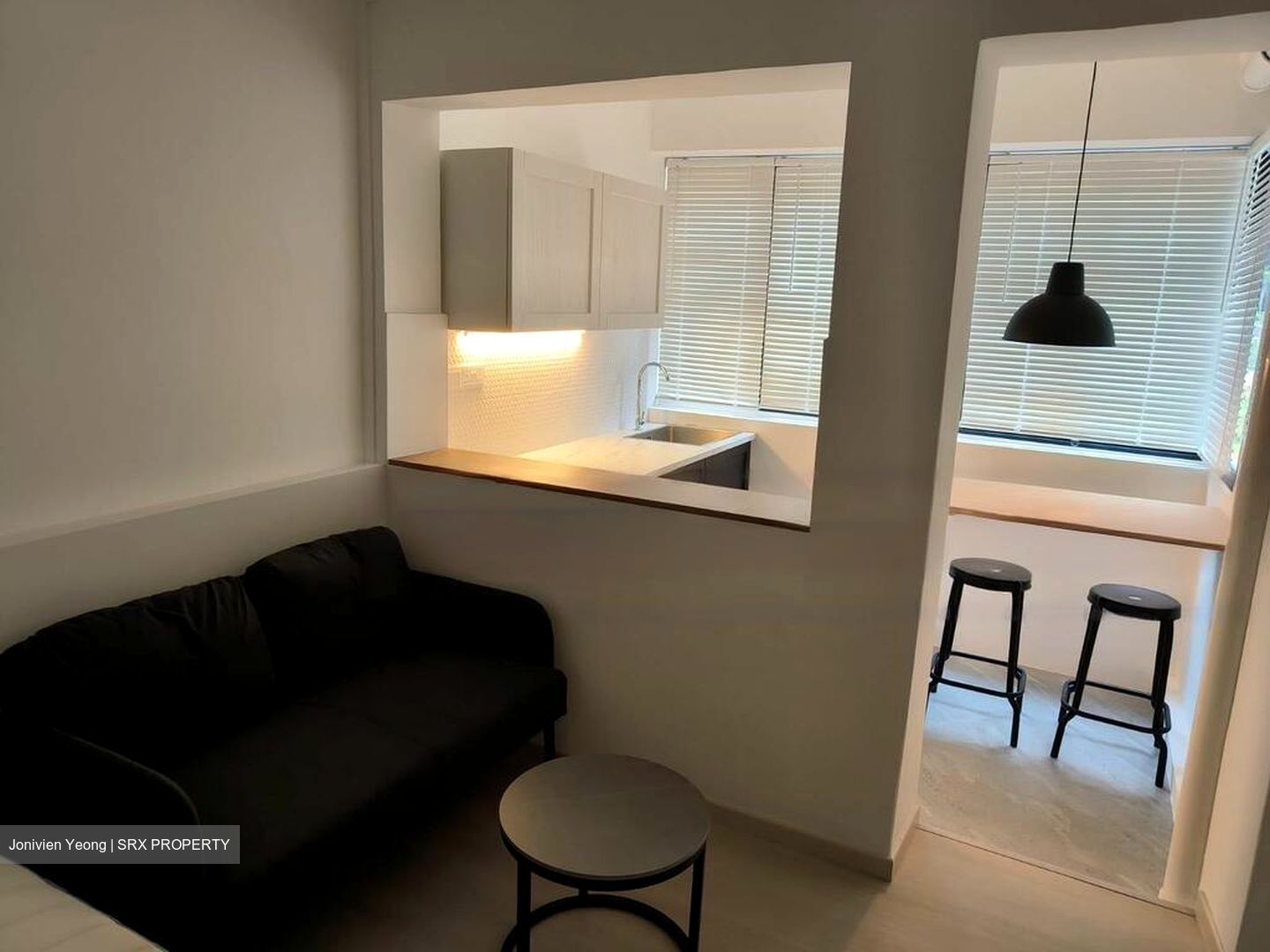Tiong Bahru Estate (D3), Apartment #438734131